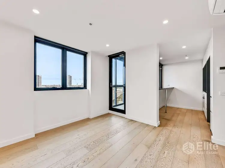 1003/63 HAIG Street, Southbank VIC 3006