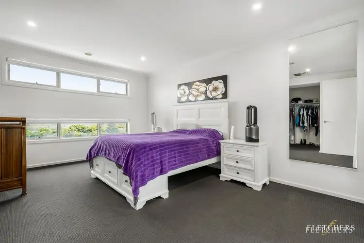 Sixth view of Homely house listing, 69 Dexter Crescent, Clyde North VIC 3978