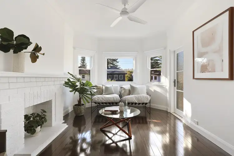 Fourth view of Homely apartment listing, 2/18 Eurobin Avenue, Manly NSW 2095