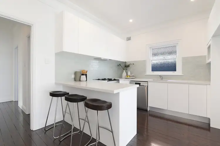 Seventh view of Homely apartment listing, 2/18 Eurobin Avenue, Manly NSW 2095