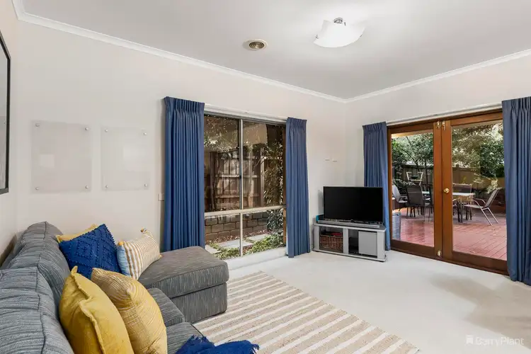 Fifth view of Homely house listing, 20 Cascades View, Yallambie VIC 3085