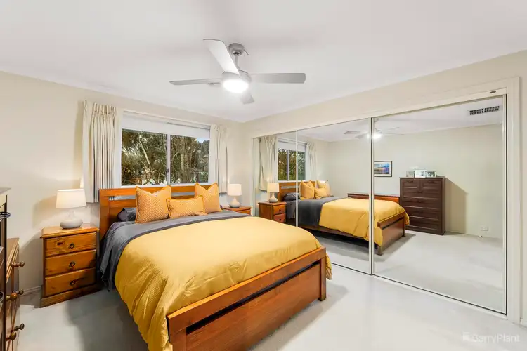Sixth view of Homely house listing, 20 Cascades View, Yallambie VIC 3085