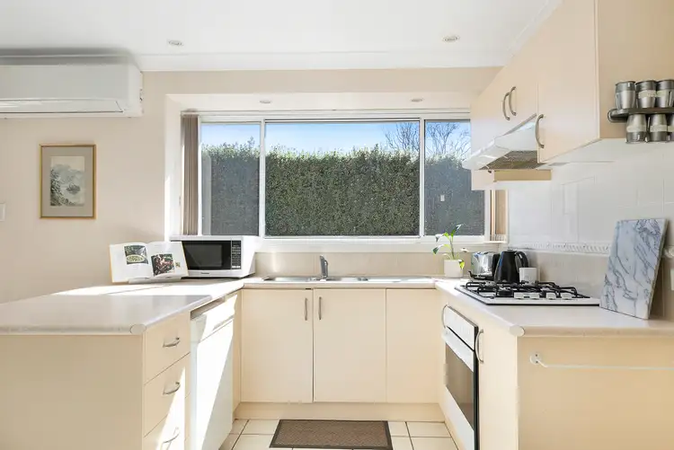 Third view of Homely unit listing, 1/9 Evans Street, Mittagong NSW 2575