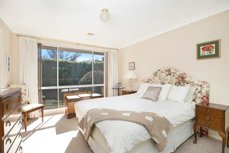 Fifth view of Homely unit listing, 1/9 Evans Street, Mittagong NSW 2575