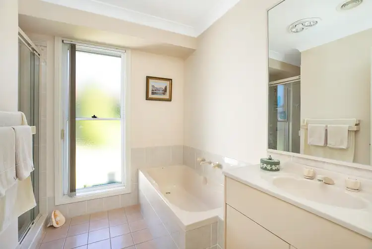 Sixth view of Homely unit listing, 1/9 Evans Street, Mittagong NSW 2575