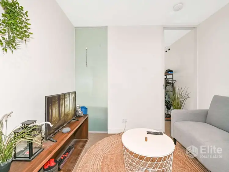 401/3-11 HIGH Street, North Melbourne VIC 3051