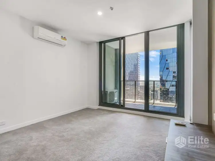 3718/220 SPENCER Street, Melbourne VIC 3000