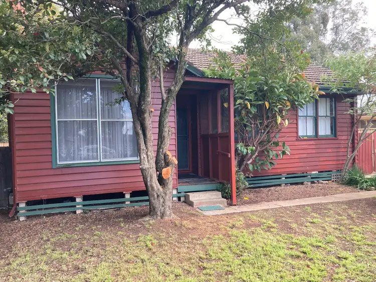 Main view of Homely house listing, 60 Numurkah Road, Shepparton VIC 3630