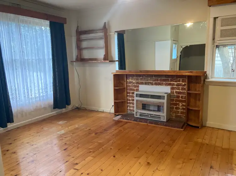 Second view of Homely house listing, 60 Numurkah Road, Shepparton VIC 3630