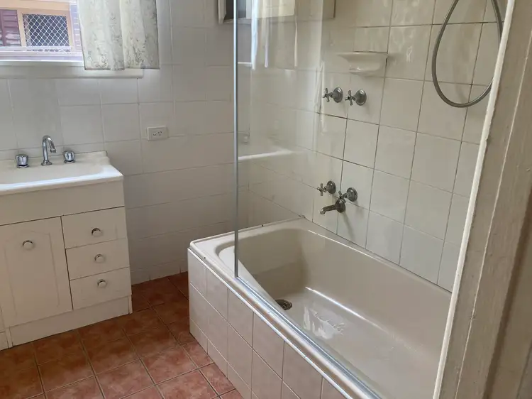 Fourth view of Homely house listing, 60 Numurkah Road, Shepparton VIC 3630