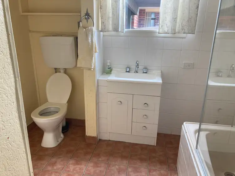 Fifth view of Homely house listing, 60 Numurkah Road, Shepparton VIC 3630
