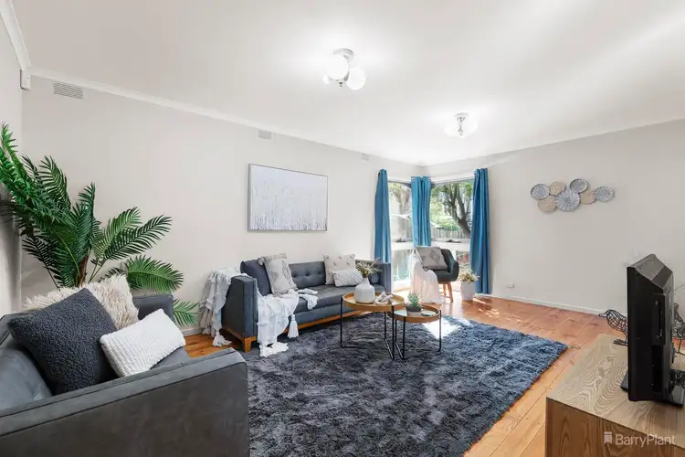 Main view of Homely house listing, 2 Berkley Road, Ringwood VIC 3134