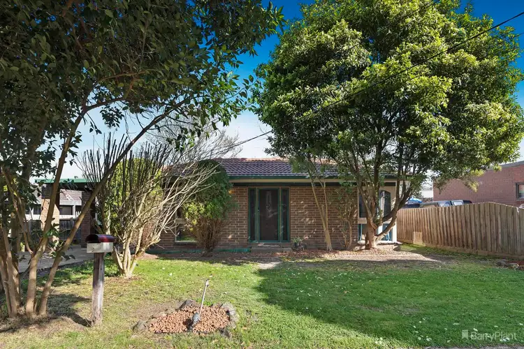 Second view of Homely house listing, 2 Berkley Road, Ringwood VIC 3134