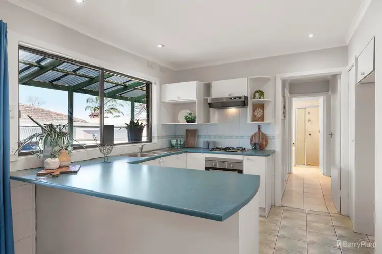 Third view of Homely house listing, 2 Berkley Road, Ringwood VIC 3134