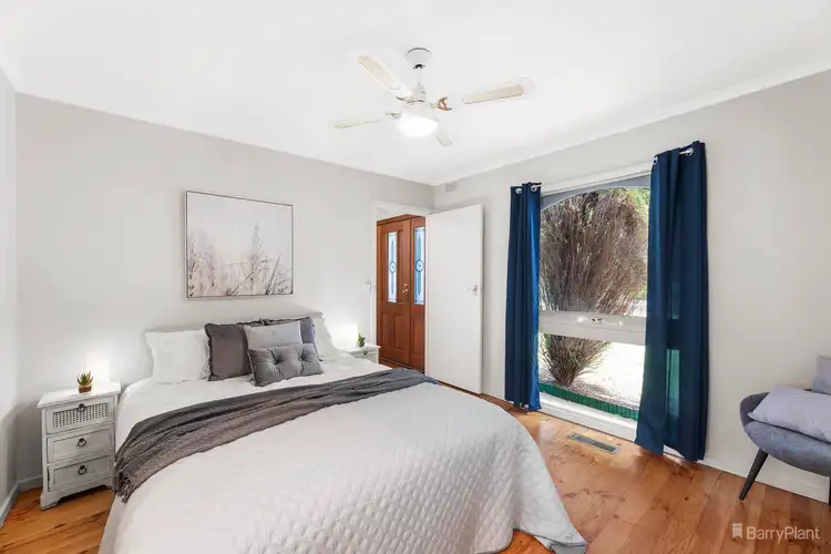 Fourth view of Homely house listing, 2 Berkley Road, Ringwood VIC 3134