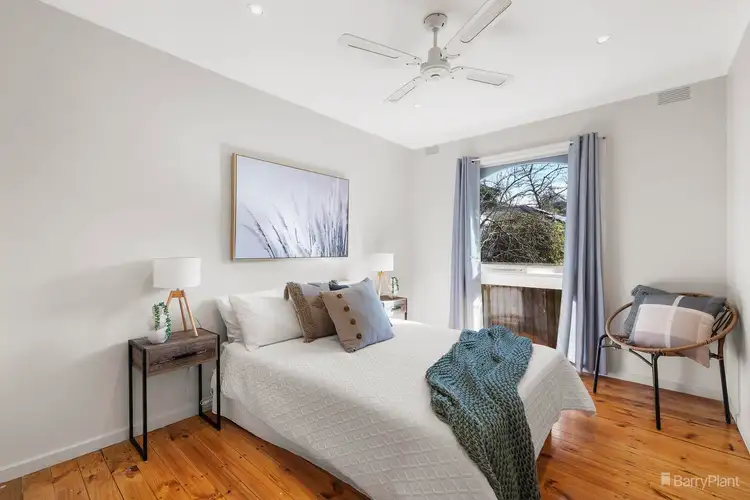 Fifth view of Homely house listing, 2 Berkley Road, Ringwood VIC 3134