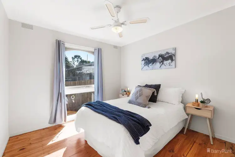 Sixth view of Homely house listing, 2 Berkley Road, Ringwood VIC 3134