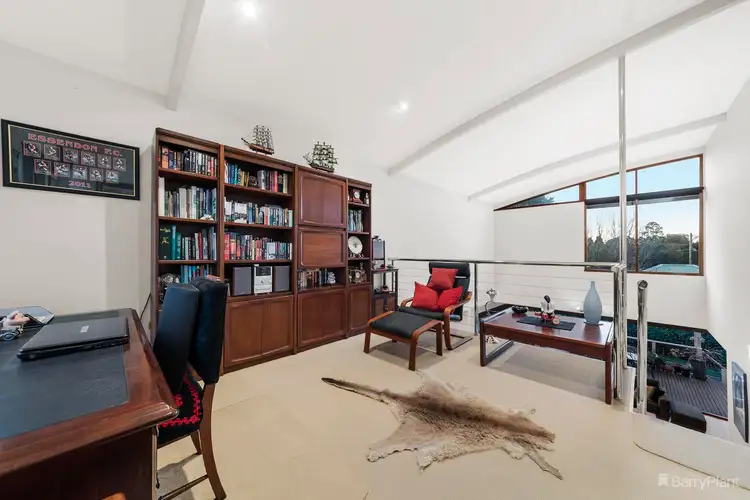 Sixth view of Homely house listing, 7 Burnett Street, Mitcham VIC 3132