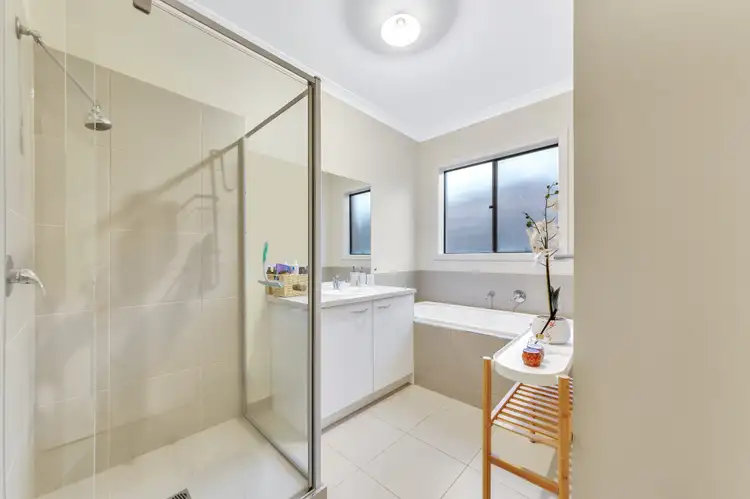 Fourth view of Homely house listing, 50 Ainsworth Crescent, Diggers Rest VIC 3427