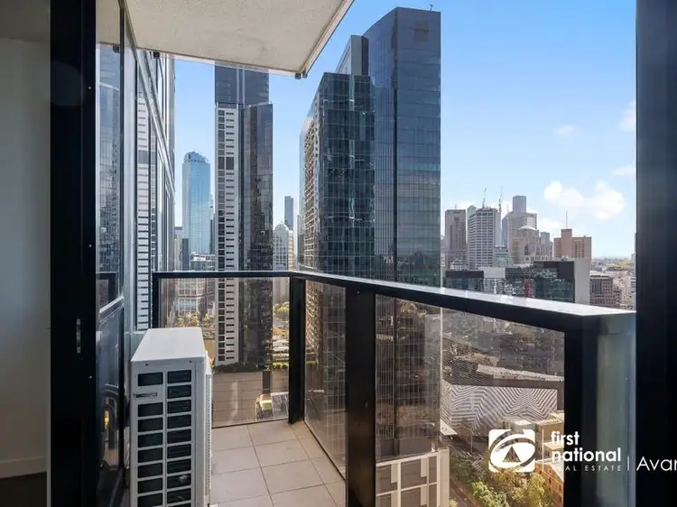3104/133 City Road, Southbank VIC 3006