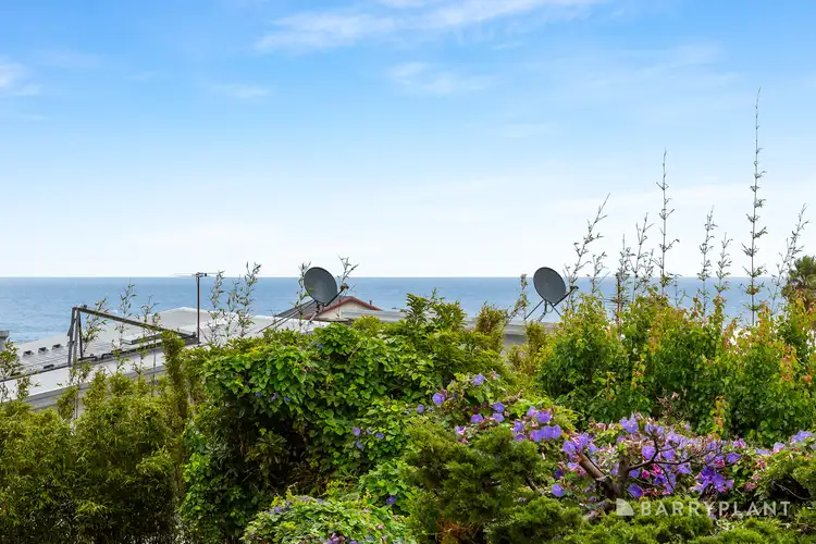 Third view of Homely apartment listing, 2/18 John Street, Mordialloc VIC 3195