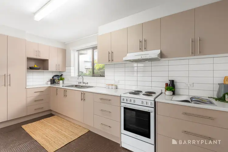 Fourth view of Homely apartment listing, 2/18 John Street, Mordialloc VIC 3195