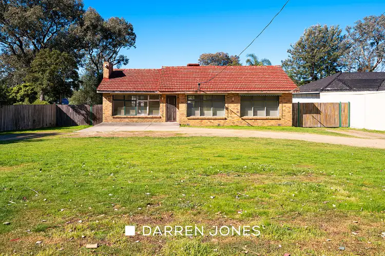 20 Leach Street, Briar Hill VIC 3088