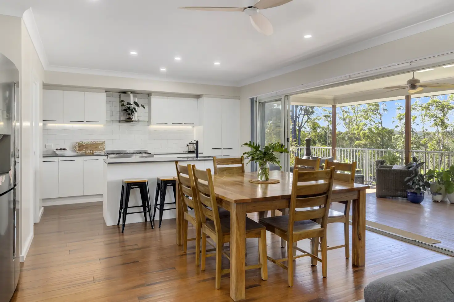Main view of Homely house listing, 28 Red Cedar Ridge, Kew NSW 2439