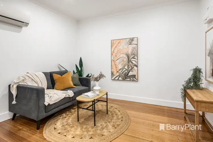 Sixth view of Homely unit listing, 2/11 Kelso Street, Mentone VIC 3194