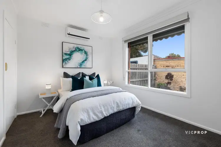 Sixth view of Homely unit listing, 3/5 Albenca Street, Mentone VIC 3194