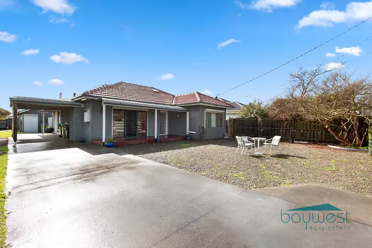 34 Church Street, Hastings VIC 3915