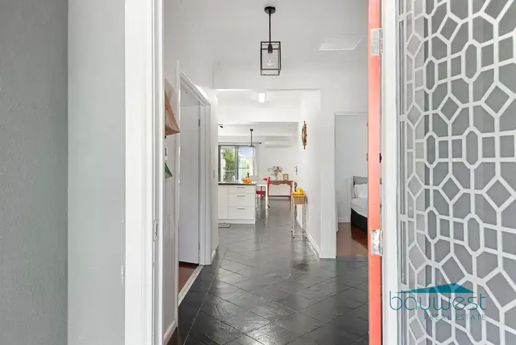 Third view of Homely house listing, 34 Church Street, Hastings VIC 3915