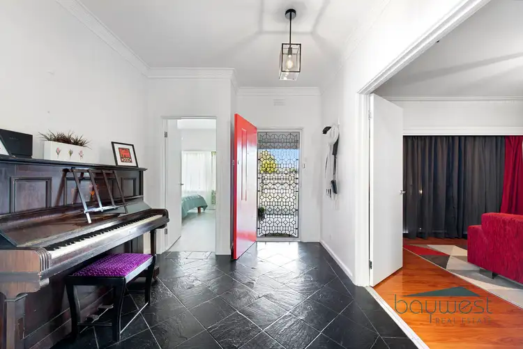 Fourth view of Homely house listing, 34 Church Street, Hastings VIC 3915