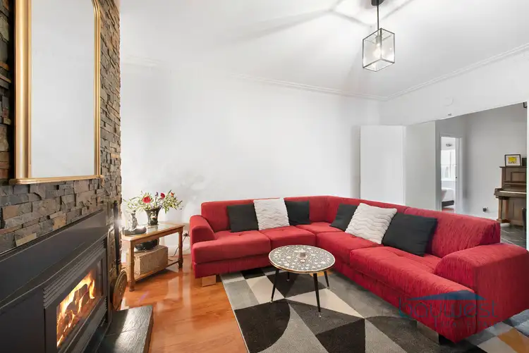 Fifth view of Homely house listing, 34 Church Street, Hastings VIC 3915