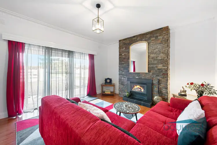 Sixth view of Homely house listing, 34 Church Street, Hastings VIC 3915