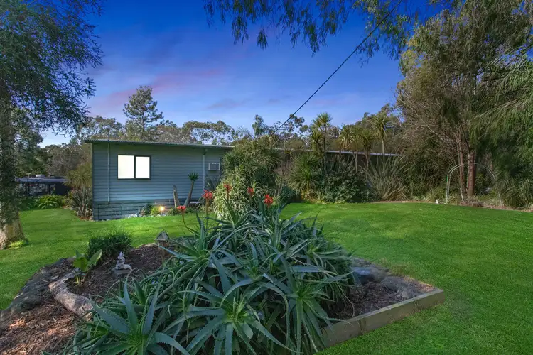 Second view of Homely rural property listing, 1744 Western Port Highway, Pearcedale VIC 3912