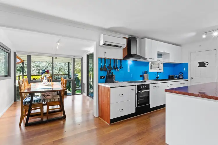 Fourth view of Homely rural property listing, 1744 Western Port Highway, Pearcedale VIC 3912