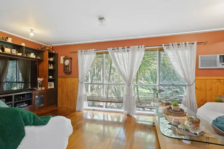 Fifth view of Homely rural property listing, 1744 Western Port Highway, Pearcedale VIC 3912