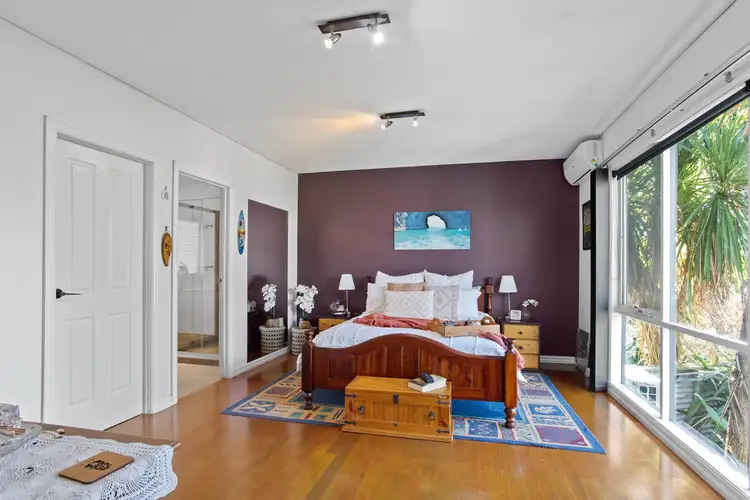 Sixth view of Homely rural property listing, 1744 Western Port Highway, Pearcedale VIC 3912