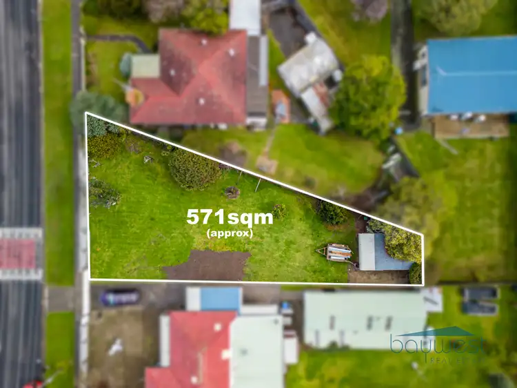 36 Church Street, Hastings VIC 3915
