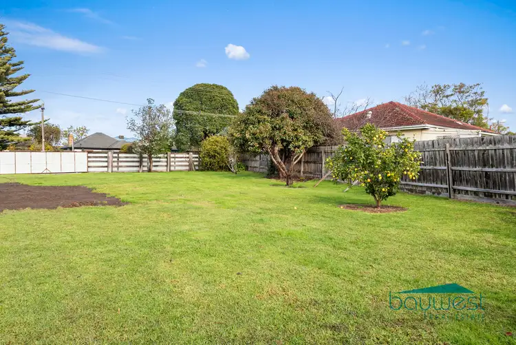 Third view of Homely land listing, 36 Church Street, Hastings VIC 3915
