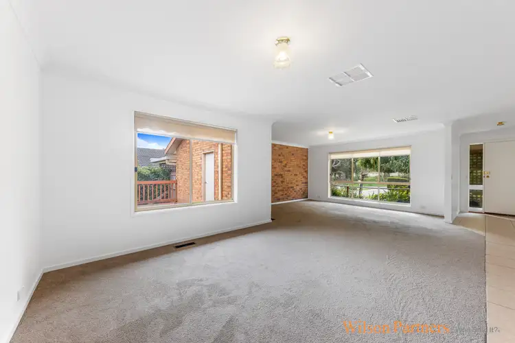 Third view of Homely house listing, 27 Anderson Road, Kilmore VIC 3764