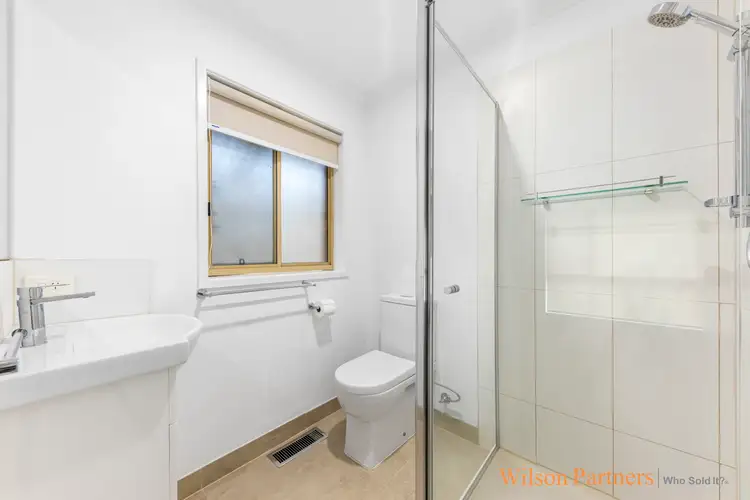 Fifth view of Homely house listing, 27 Anderson Road, Kilmore VIC 3764