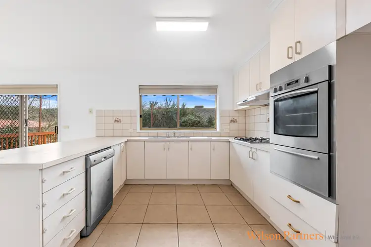 Sixth view of Homely house listing, 27 Anderson Road, Kilmore VIC 3764