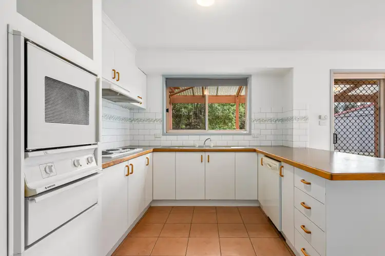 Sixth view of Homely house listing, 21 Sunny Park Close, Gisborne VIC 3437