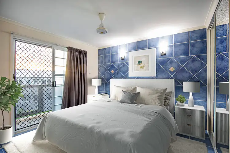 Fourth view of Homely unit listing, 88/3 Eshelby Drive, Cannonvale QLD 4802