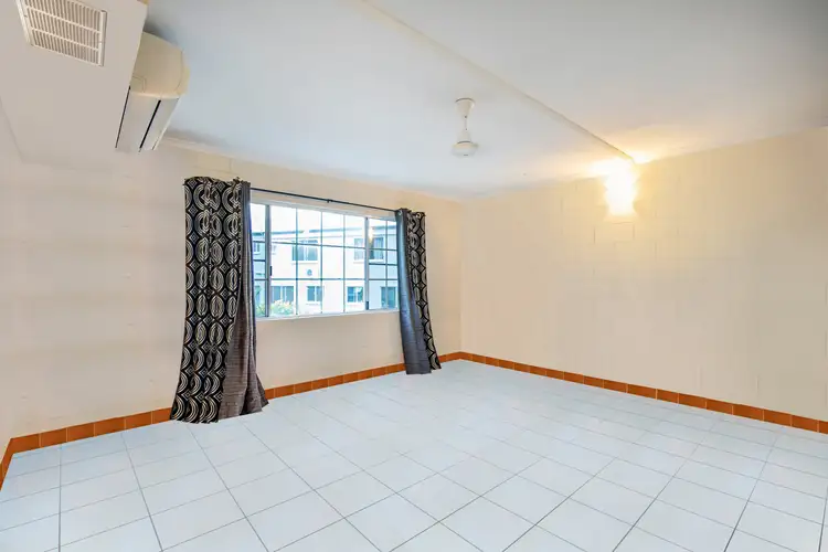 Sixth view of Homely unit listing, 88/3 Eshelby Drive, Cannonvale QLD 4802
