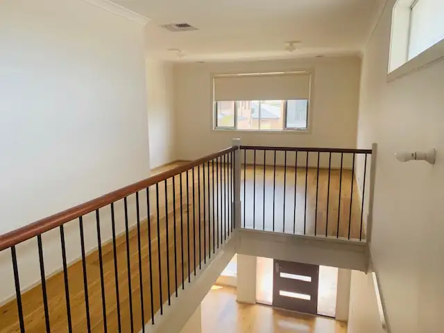 Fifth view of Homely house listing, 3 Barleycorn Street, Point Cook VIC 3030