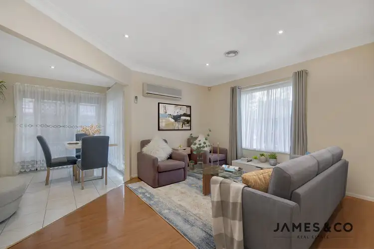 Sixth view of Homely unit listing, 9/63 Pine Street, Reservoir VIC 3073