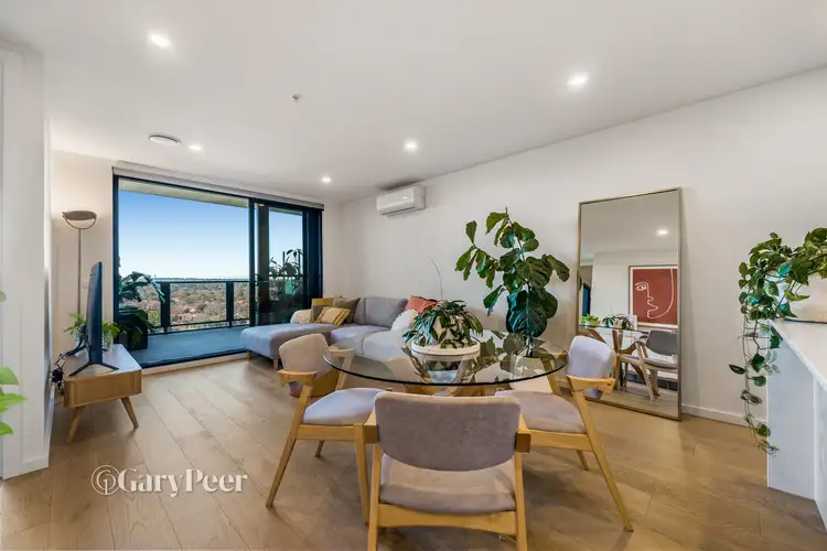 901/16 Woorayl Street, Carnegie VIC 3163